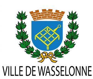 WASSELONNE