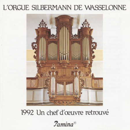 orgueSilbermannWasselonne01n