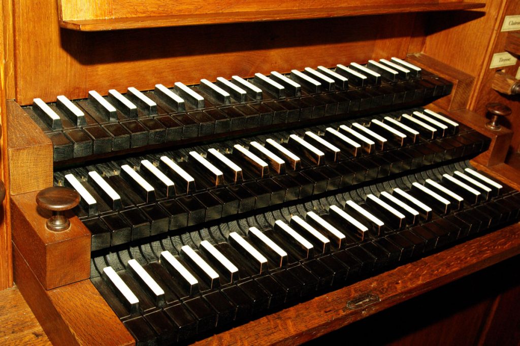 Claviers_n