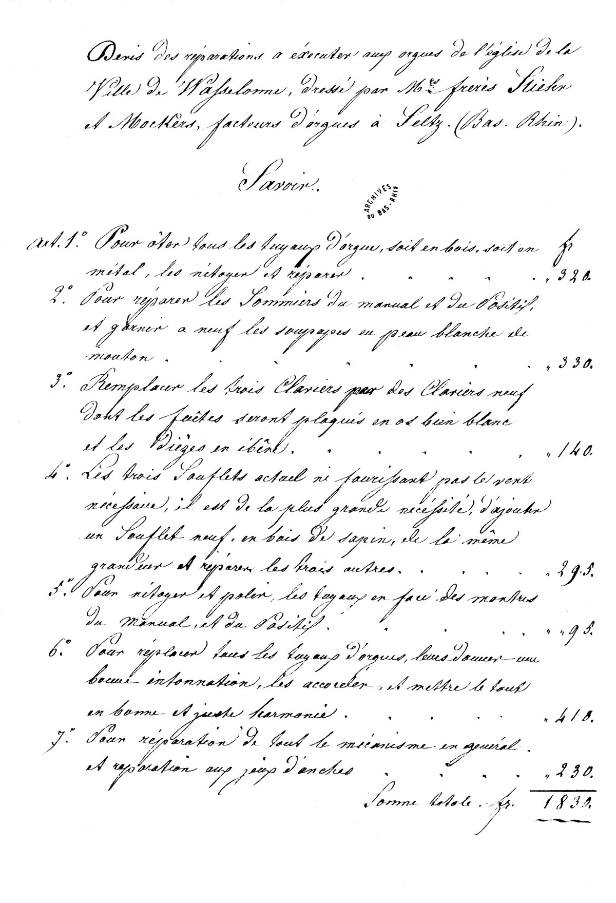 Devis-Stiehr-1n
