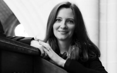 Carte blanche à Elodie Marchal – 2020