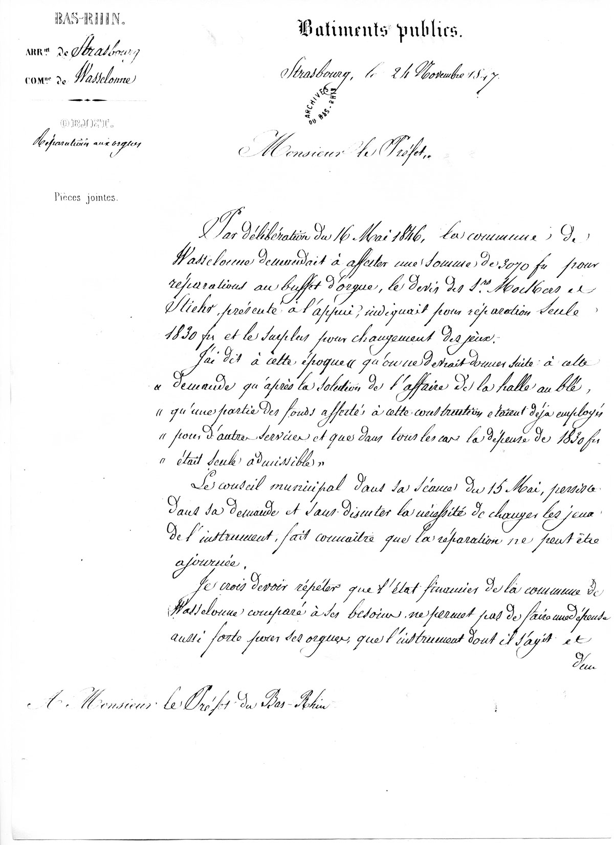 Lettre-de-Morin-recto_n