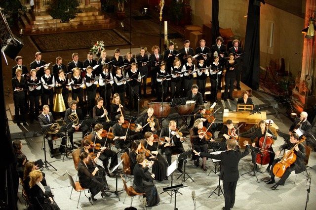 Parlement de Musique – 2016