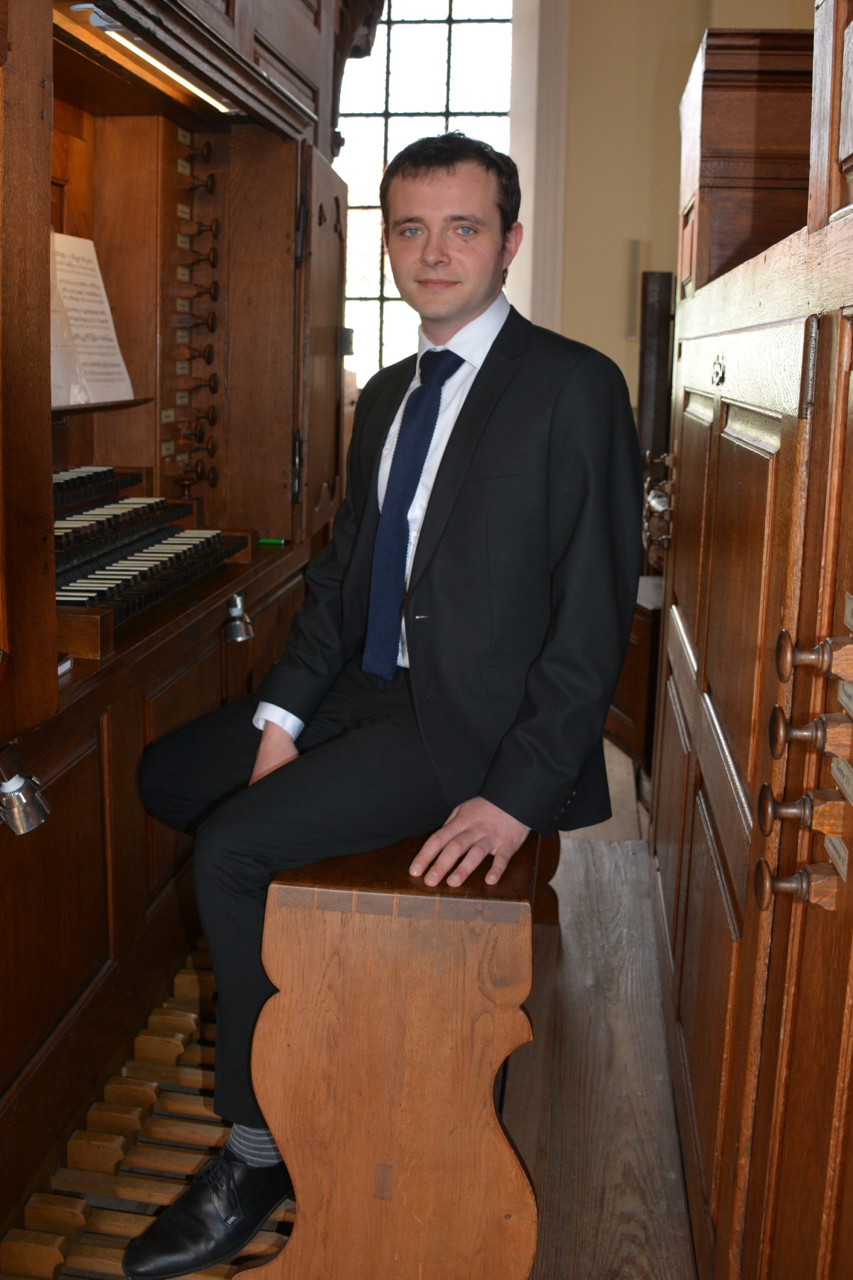 Olivier Wyrwas web