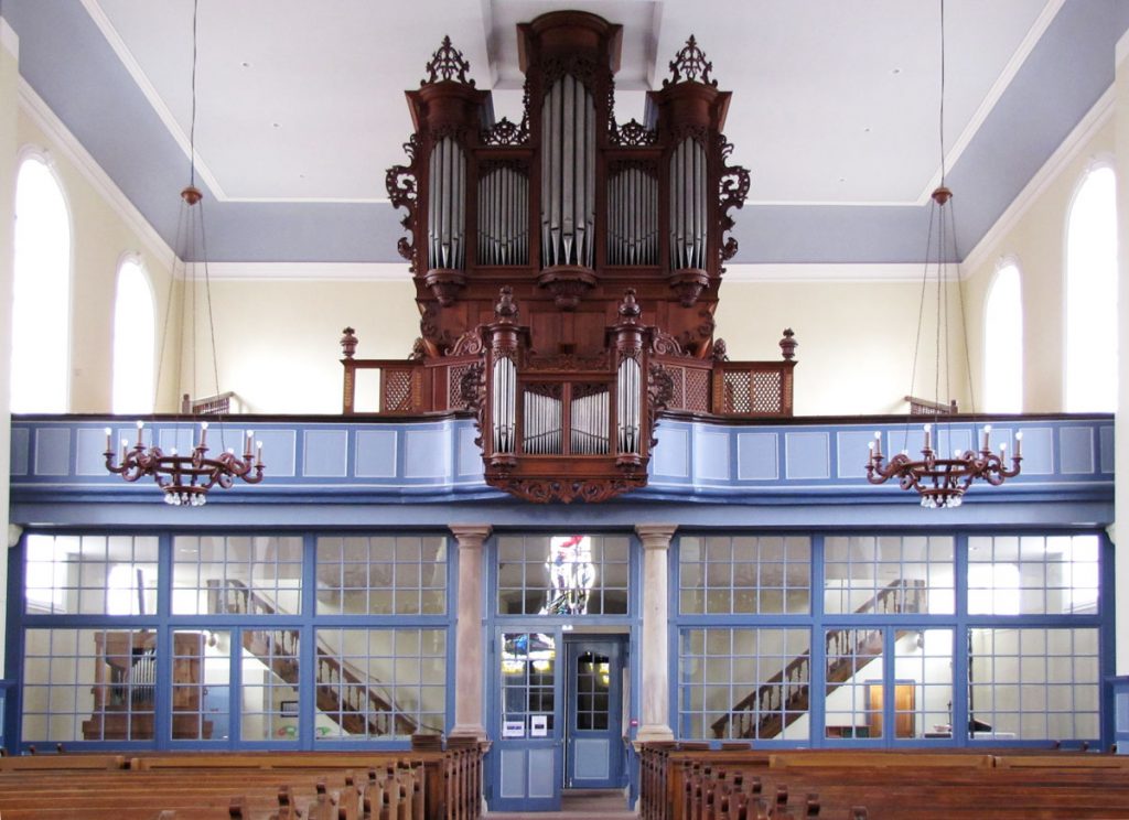 Wasselonne_Temple15a_n