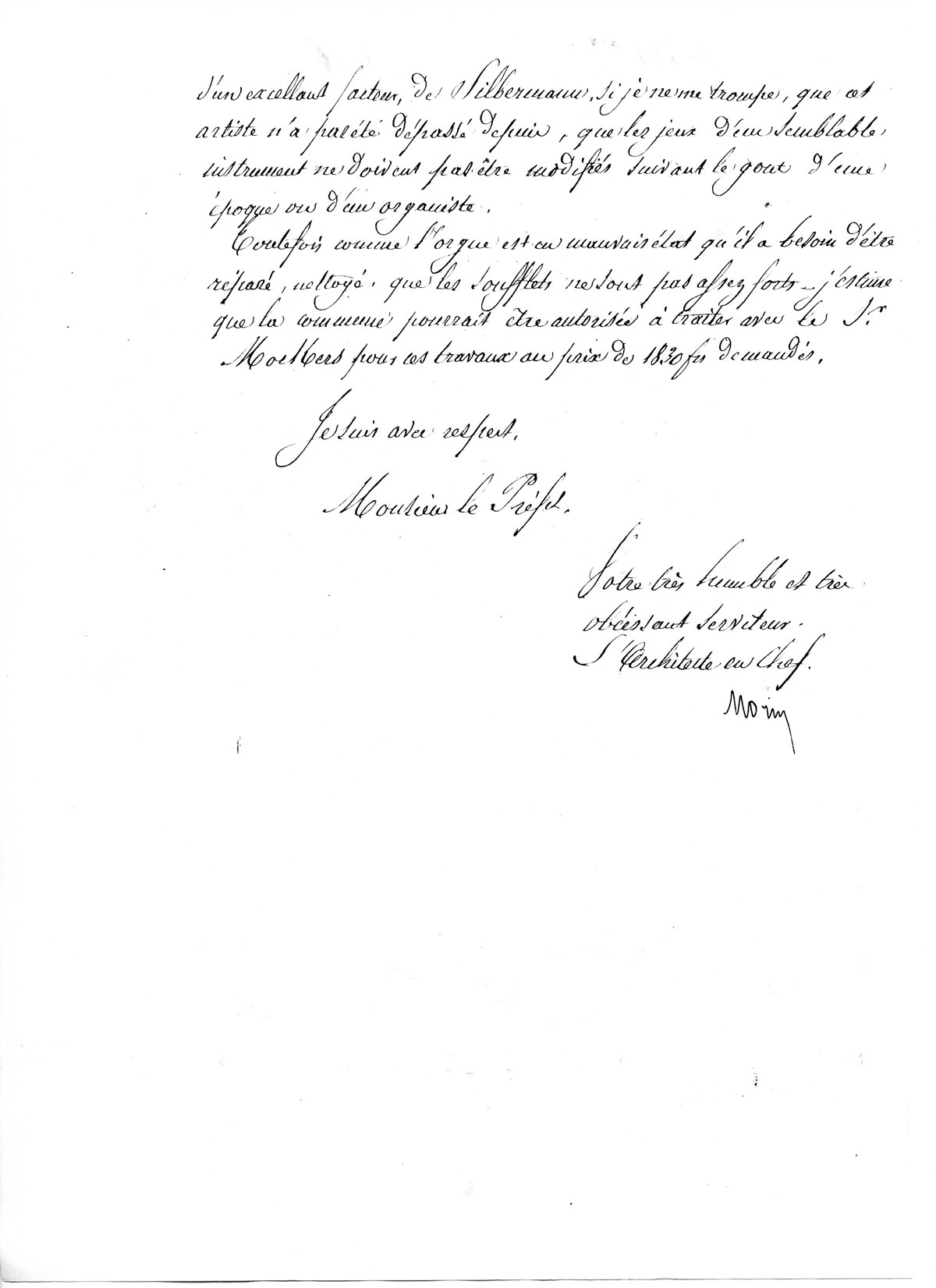 lettre-de-Morin-verso_n