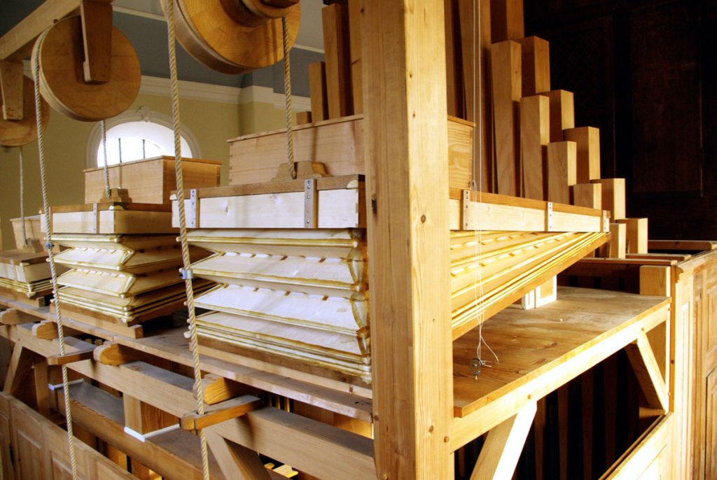 orgue12n